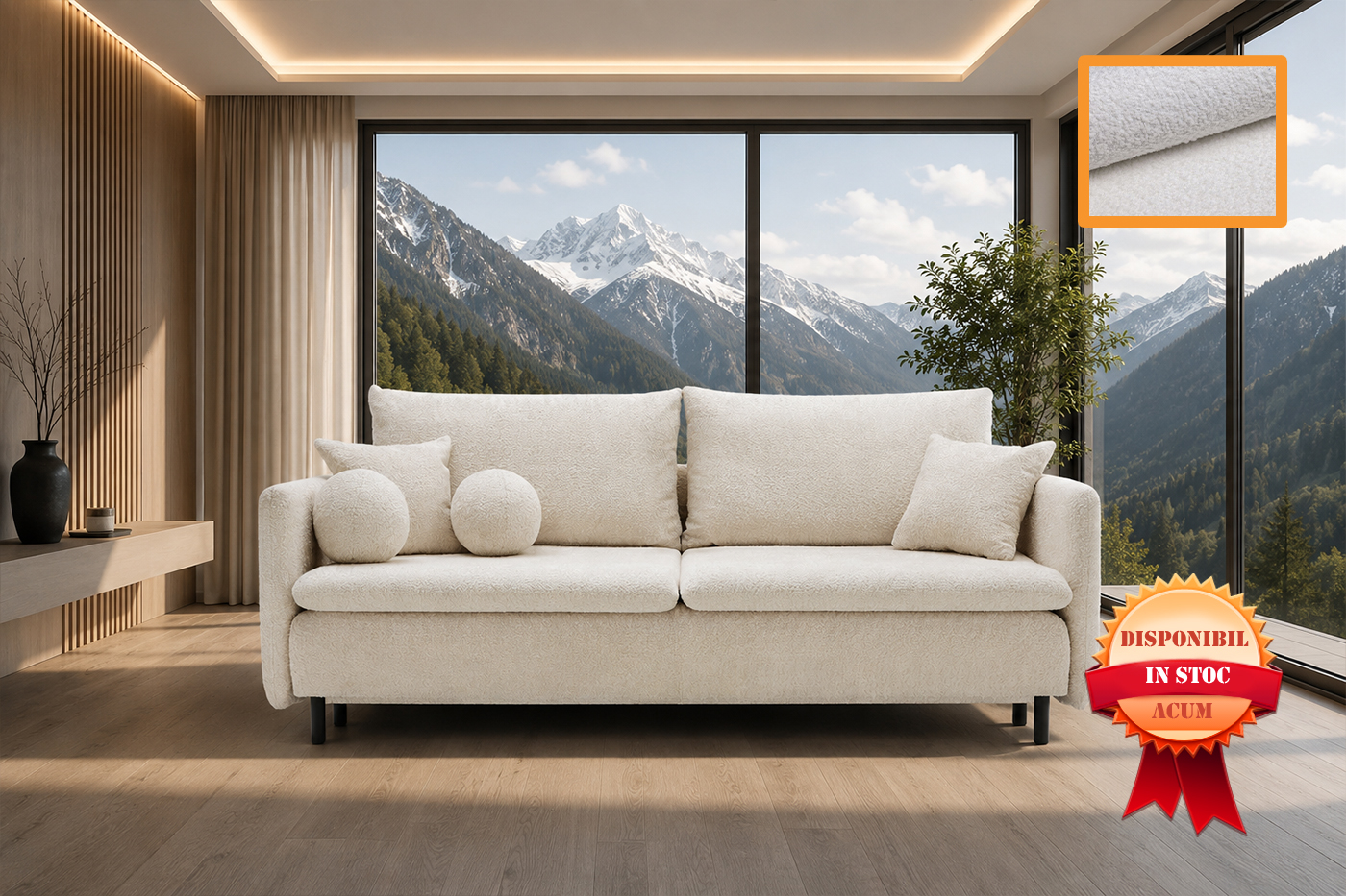 Produse Sofa4You